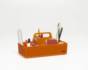 Toolbox RE, tangerine RE