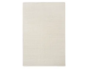 Collect Rug SC85, milk