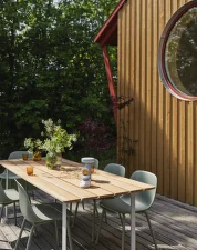 Outdoor Furniture Cover