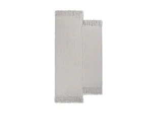 Alter Rug 160x270