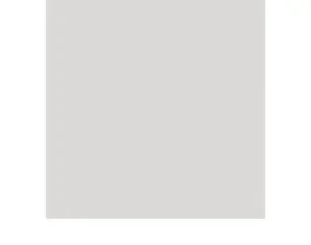 Linne Wallpaper S10284