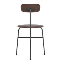 Afteroom Dining Chair, dark oak