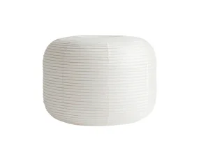 Paper Shade Donut Ø60