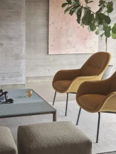 Ply Rug Outdoor 200x300, off-white