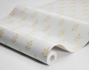 Little Oak Wallpaper 7774