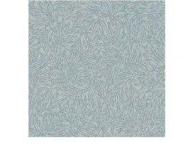 Salix Alba Wallpaper 7788