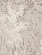 Hawthorn Wallpaper 9674W