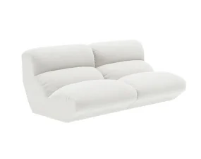 Hi Lo Sofa Configuration A, Cifrado 0121
