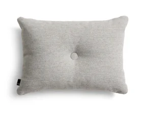 Dot Cushion Mode, light grey