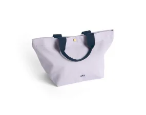 Everyday Tote Bag Mini, lavender