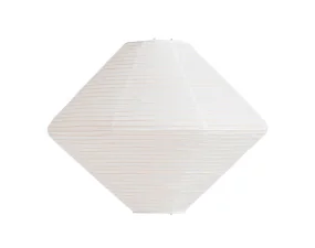 Paper Shade Diamond Ø60