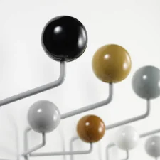 Hang It All, neutral