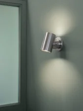 Beam Wall Lamp, black