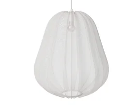 Balloon Pendant, drop