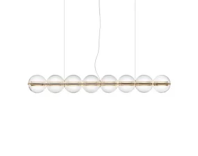 Luce Sferica S1 Pendant Light