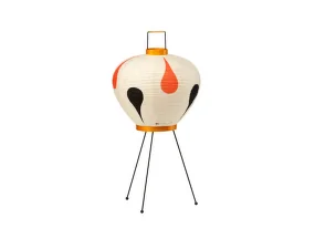 Akari 3AD Table Lamp