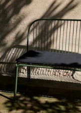 Thorvald SC110 Lounge Sofa Cushion, Heritage Char