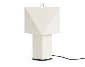 Aplat Table Lamp, 440