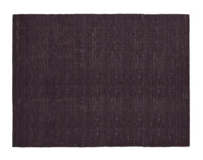Crayon Rug 300x400 cm, plum