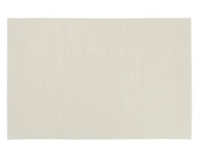 Sway Rug 250x350, oat