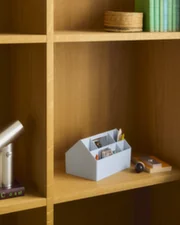 Sketch Toolbox, light blue