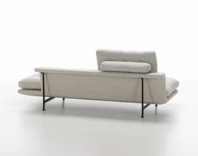 Grand Sofà 3.5-seater