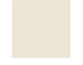 Raw Silk Wallpaper 4570