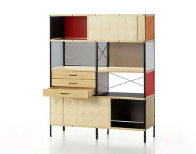 Eames ESU Bookcase