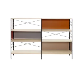 Eames ESU Shelf 3HU
