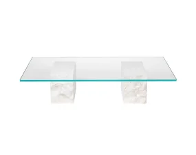 Mineral Coffee Table