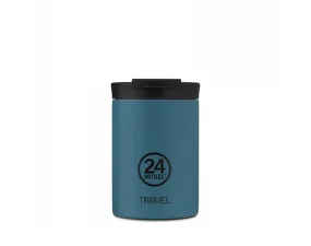 Travel Tumbler 0.35 l, atlantic bay