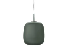 Maluma™ Pendant Lamp Ø23.5, moss
