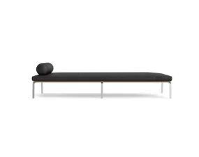Man Daybed, Dunes Anthracite