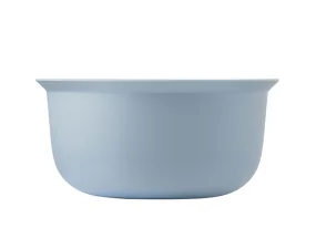 MIX-IT 3.5 l Mixing Bowl, light blue