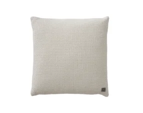 Collect Weave SC28 Cushion, coco