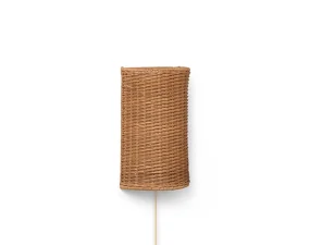Dou Wall Shade