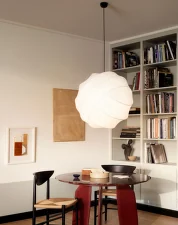 Turner 65 Pendant