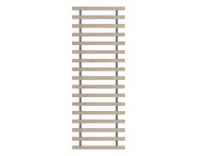 Slats for Bed Frame 80x200