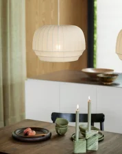 Tradition Pendant Lamp Small