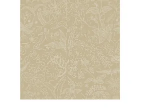 Grazia Wallpaper 1979