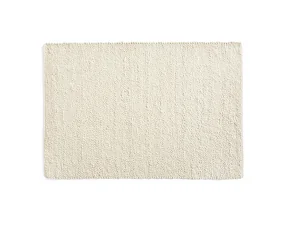 Peas Random Rug 140x200, cream