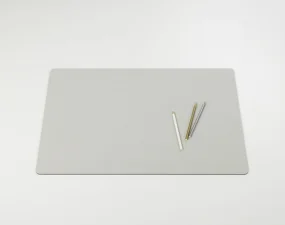 Repad Desk Pad, clay