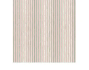 Brita Wallpaper S10140