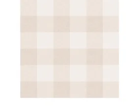 Lykke Wallpaper S10213