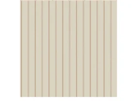 Stripe Wallpaper 4718