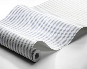 Aspö Stripe Wallpaper 8870
