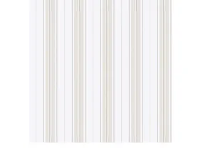 Hamnskär Stripe Wallpaper 8877