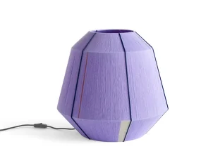 Bonbon Shade Ø50, lavender