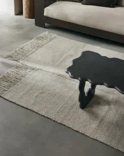 Alter Rug 160x270