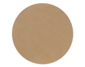 Circle Nupo Mat XL, nougat